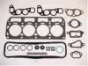 JAPANPARTS KG-270 Gasket Set, cylinder head